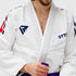 RDX S2 JIU JITSU SUIT BJJ GI-2